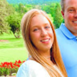 Meet your Posher, Peyton